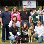 E-Team 2010