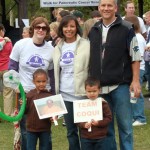 Team Coqui 2010
