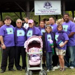 Team Josephine 2010