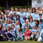 Team RICKMAN